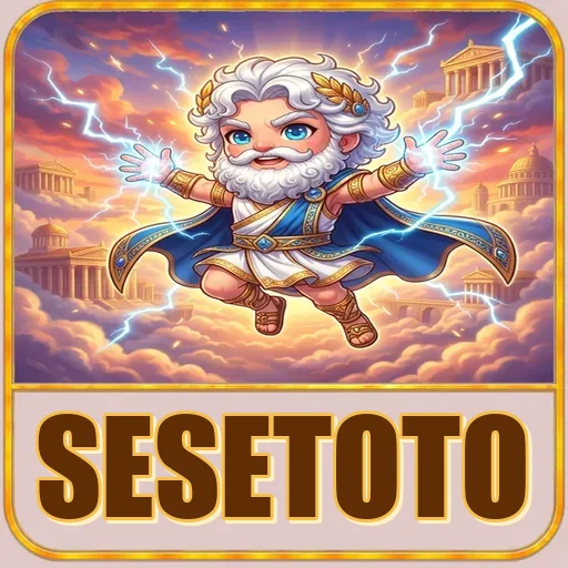 Detail APK sesetoto