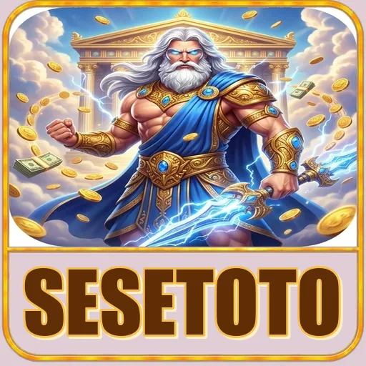 Struktur File APK Android