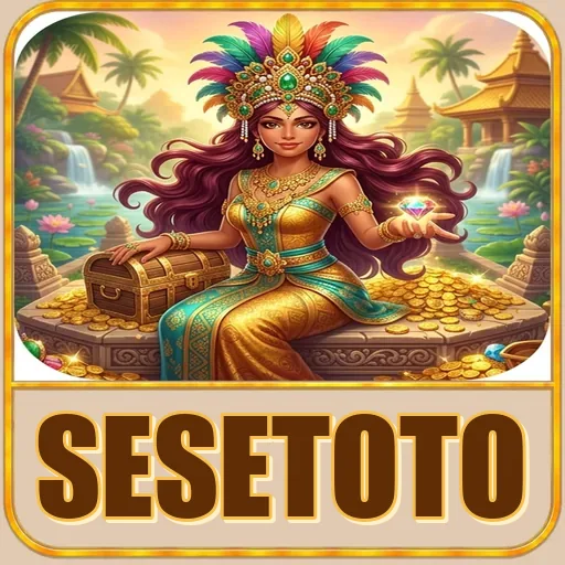 Persyaratan Sistem Android