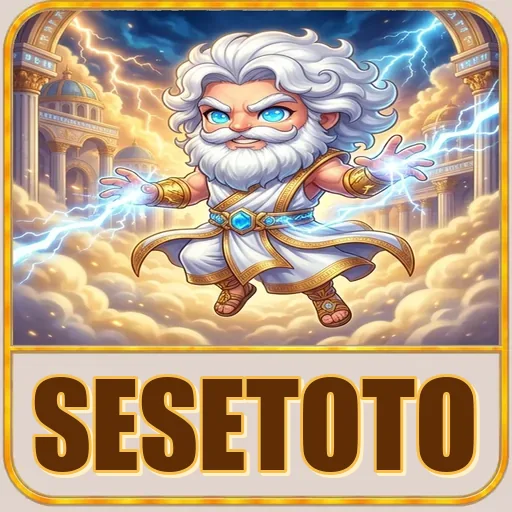 Grafik Performa sesetoto APK pada Berbagai Kategori Perangkat