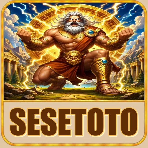 Hasil Scan VirusTotal untuk sesetoto APK