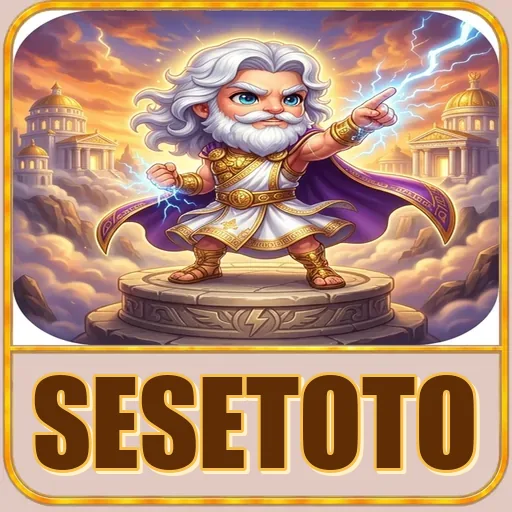Keamanan sesetoto