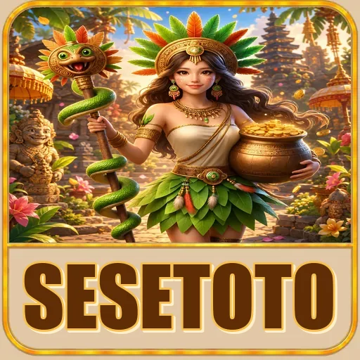 Performa sesetoto