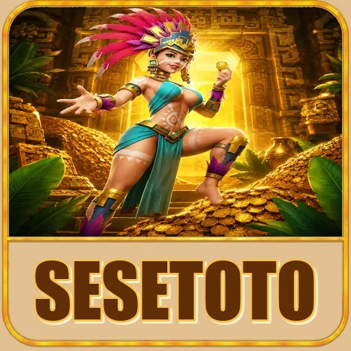 Troubleshooting sesetoto
